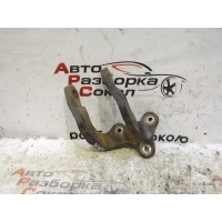 Кронштейн генератора Daewoo Matiz 1998-2015 96602577