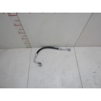 Трубка кондиционера Skoda Octavia (A5 1Z-) 2004-2013 1K0820721BL