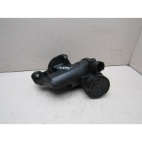 Маслоотделитель Skoda Octavia (A4 1U-) 2000-2011 036103464AH