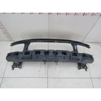 Усилитель переднего бампера VW Passat (B6) 2005-2010 3C0807109D