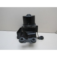 Блок ABS (насос) Skoda Octavia (A4 1U-) 2000-2011 1J0698417A