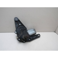 Моторчик стеклоочистителя задний Renault Clio II\Symbol 1998-2008 7701471523