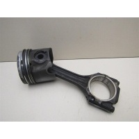 Шатун VW Golf III \Vento 1991-1997 028198401F