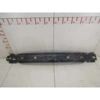 Усилитель заднего бампера Opel Corsa B 1993-2000 90386665