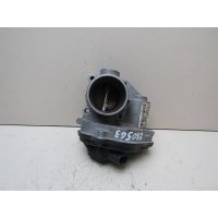 Заслонка дроссельная Ford Fusion 2002-2012 1505642