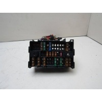 Блок предохранителей VW Transporter T5 2003-2015 7E0937617A