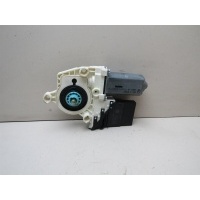 Моторчик стеклоподъемника VW Passat (B6) 2005-2010 1K0959703P
