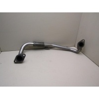 Трубка картерных газов VW Passat (B6) 2005-2010 03L131521