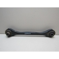 Тяга задняя поперечная VW Golf VI 2009-2012 1K0501529J