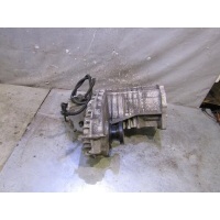 Коробка раздаточная VW Touareg 2002-2010 0AD341011L