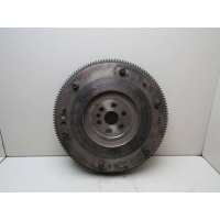 Маховик Ford Fusion 2002-2012 1338922