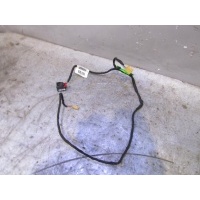 Проводка (коса) Audi A6 (C6,4F) 2005-2011 4F1971693E