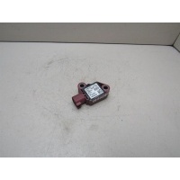 Датчик AIR BAG Land Rover Discovery III 2004-2009 5H2Z14B345BA