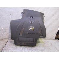 Накладка декоративная Mazda CX 7 2007-2012 L33E1356ZE
