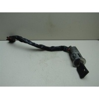Замок зажигания Renault Logan 2005-2014 6001546809