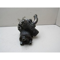 Насос гидроусилителя Skoda Octavia (A4 1U-) 2000-2011 1J0422154A
