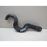 Крюк буксировочный Chevrolet Trail Blazer 2001-2010 15155843