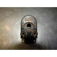 Выключатель Lexus RX 300\330\350\400h 2003-2009 8974748020