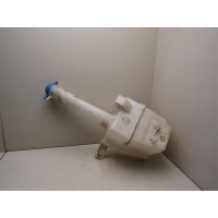 Бачок омывателя лобового стекла Hyundai Sonata IV (EF)/ Sonata Tagaz 2001-2012 9862038000