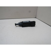 Выключатель концевой Skoda Octavia 1997-2000 1H0927189D