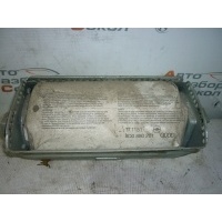 Подушка безопасности пассажирская (в торпедо) Audi A4 (B5) 1994-2002 8D0880201