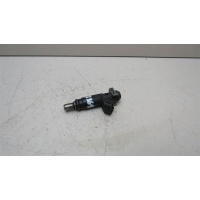 Форсунка инжекторная электрическая Audi A4 (B6) 2000-2004 06B133551T