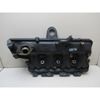 Коллектор впускной Fiat Doblo 2005-2015 73501353