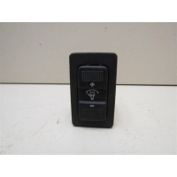 Кнопка освещения панели приборов Ford Maverick 2001-2006 YL8414K102AAW