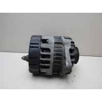 Генератор Chevrolet Aveo (T250) 2005-2011 96404263