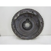 Маховик Renault Megane III 2009-нв 123007043R
