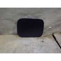 Лючок бензобака Seat Cordoba 1999-2002 6K5809905B