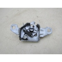 Замок капота Renault Logan 2005-2014 6001547332