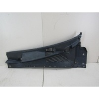 Решетка стеклооч. (планка под лобовое стекло) Kia Sorento 2002-2009 861503E000