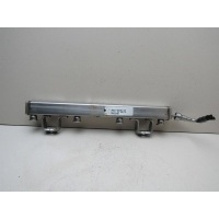 Рейка топливная (рампа) Ford Mondeo IV 2007-2015 1438753
