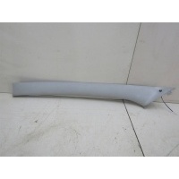 Обшивка стойки Renault Logan 2005-2014 8200763447