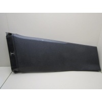 Обшивка стойки Opel Astra J 2010-2017 13307398