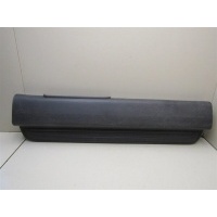 Накладка порога (внутренняя) Chevrolet Captiva (C100) 2006-2010 96836041