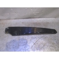 Накладка стойки Audi Allroad quattro 2005-2012 4F0853289AY9B