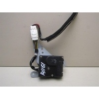 Моторчик заслонки печки Hyundai Sonata IV (EF)/ Sonata Tagaz 2001-2012 9722238000