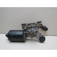Моторчик стеклоочистителя передний Chery Indis 2011> S185205111