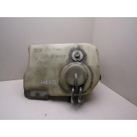 Бачок омывателя лобового стекла Mercedes Benz C208 CLK coupe 1997-2002 A2088690020