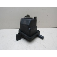 Бачок гидроусилителя Skoda Octavia (A4 1U-) 2000-2011 1J0422371C
