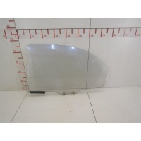 Стекло двери задней левой Mazda Xedos-6 1992-1999 C00173511A