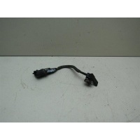 Датчик положения коленвала Opel Astra H \ Family 2004-2015 55555806