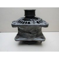 Генератор VW Golf IV \Bora 1997-2005 030903023J