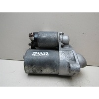 Стартер Chevrolet Aveo (T250) 2005-2011 96469962