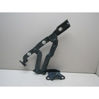 Петля крышки багажника Chrysler 300C 2004-2010 5065197AD