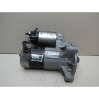 Стартер Citroen C5 2005-2008 5802V7