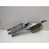 Петля капота левая Mazda 626 (GE) 1992-1997 GA7B52420