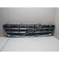 Решетка радиатора Volvo XC70 Cross Country 2000-2006 8693623